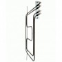 Teka Ofenwiderstand 1500+1100W 3140303