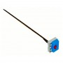Termostato Termo Electrico Varilla Compatible con Ariston 440mm 15A