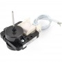Motor Ventilador Frigorifico Congelador  Lg 4680JR1009F eje 40mm