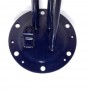 Portavainas Termo Fagor diametro165x440 2 Resistencias T32S002C0