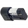 Bateria Abocardador Electrico Value VET-19Li Automatico