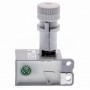 Modulo Encendido Calentador compatible con Junkers 8700992316 Original
