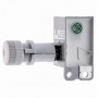 Modulo Encendido Calentador compatible con Junkers 8700992316 Original