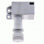 Modulo Encendido Calentador compatible con Junkers 8700992316 Original