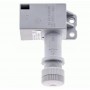 Modulo Encendido Calentador compatible con Junkers 8700992316 Original