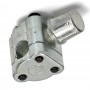 Valvula Perforadora Carga Gas Bpv31 Skl Standard