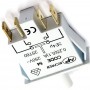 Interrupteur D’Éclairage De Réfrigérateur Nofrost Compatible Avec Bosch Et Beko 4220130185 Original