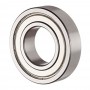 Rodamiento Bolas Lavadora compatible con Skl 6305 Zz