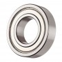 Rodamiento Bolas Lavadora compatible con Skl 6305 Zz