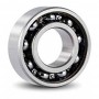Rodamiento Bolas Lavadora compatible con Skl 6305 Zz