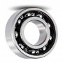 Rodamiento Bolas Lavadora compatible con Skl 6305 Zz