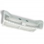 Filtro Secadora Zanussi 8074539019 Original