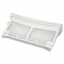 Filtro Secadora Zanussi 8074539019 Original