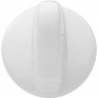 Mando Cocina S-98 compatible con Teka Blanco Sin Eje 83030422