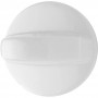 Mando Cocina S-98 compatible con Teka Blanco Sin Eje 83030422