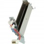 Resistencia Secadora Compatible con Beko Compatible con Saivod 2957500400