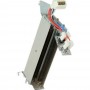 Resistencia Secadora Compatible con Beko Compatible con Saivod 2957500400