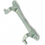 Bisagra Puerta Lavadora Beko 2805710100 Original