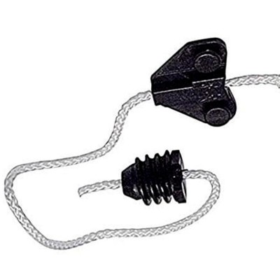 Cuerda Tensor Seguridad Lavavajillas Fagor Vc4B000F8, 32X2853