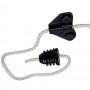 Cuerda Tensor Seguridad Lavavajillas Fagor Vc4B000F8, 32X2853