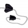 Cuerda Tensor Seguridad Lavavajillas Fagor Vc4B000F8, 32X2853