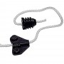 Cuerda Tensor Seguridad Lavavajillas Fagor Vc4B000F8, 32X2853