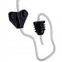 Cuerda Tensor Seguridad Lavavajillas Fagor Vc4B000F8, 32X2853