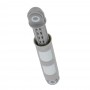 Amortiguador Lavadora Compatible con Zanussi 160mm 1292348610 1322553510