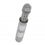 Amortiguador Lavadora Compatible con Zanussi 160mm 1292348610 1322553510