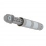 Amortiguador Lavadora Compatible con Zanussi 160mm 1292348610 1322553510