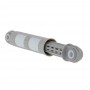 Amortiguador Lavadora Compatible con Zanussi 160mm 1292348610 1322553510