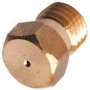 Kit Inyectores Cocina metrica 7 GLP 90, 70, 70, 55 Standard