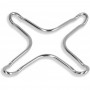 Reductor Cocina Industrial 257mm Standard