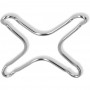 Reductor Cocina Industrial 257mm Standard