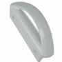 Maniglia Porta Frigorifero Zanussi Aeg Bianca 2236286056