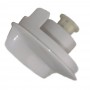 Mando Microondas Compatible con Whirlpool 481941338144