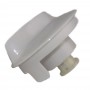 Mando Microondas compatible con Whirlpool 481941338144