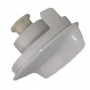 Mando Microondas Compatible con Whirlpool 481941338144