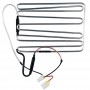 Resistencia Desescarche Frigorifico compatible con Samsung DA81-01691A