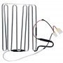 Resistenza Allo Sbrinamento Frigorifero Compatibile Con Samsung Da81-01691A
