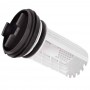Fagor La0939100 Waschmaschine Ablaufpumpe Filter