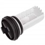 Fagor La0939100 Waschmaschine Ablaufpumpe Filter