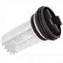 Fagor La0939100 Waschmaschine Ablaufpumpe Filter