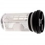 Fagor La0939100 Waschmaschine Ablaufpumpe Filter