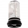 Fagor La0939100 Waschmaschine Ablaufpumpe Filter