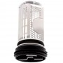 Fagor La0939100 Waschmaschine Ablaufpumpe Filter