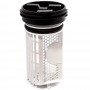 Fagor La0939100 Waschmaschine Ablaufpumpe Filter