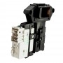 Retardo Blocapuerta Lavadora Compatible con Lg 6601ER1004D EBF49827803