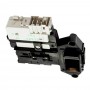 Retardo Blocapuerta Lavadora Compatible con Lg 6601ER1004D EBF49827803