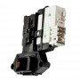 Retardo Blocapuerta Lavadora Compatible con Lg 6601ER1004D EBF49827803